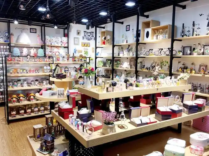 十元精品店受人喜爱的理由都有哪些