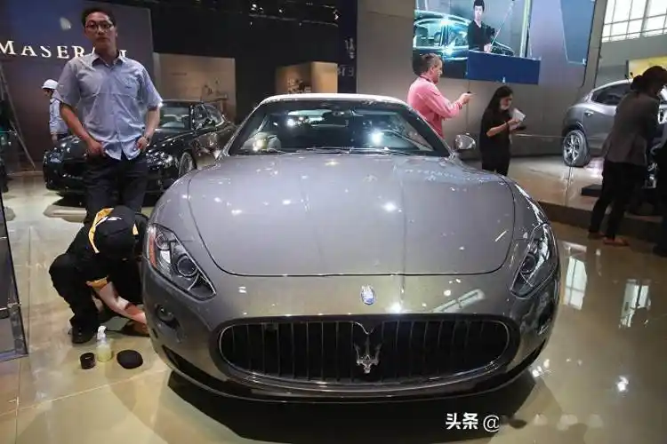 世界名车排行榜前十名?_搜狐汽车_搜狐网