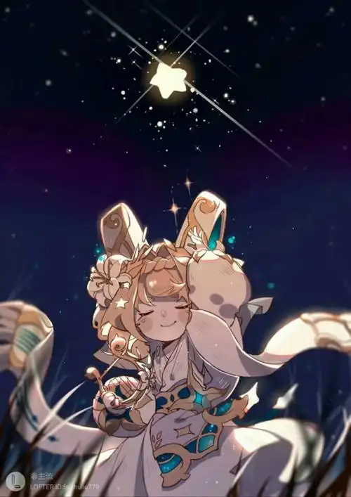 王者荣耀蔡文姬