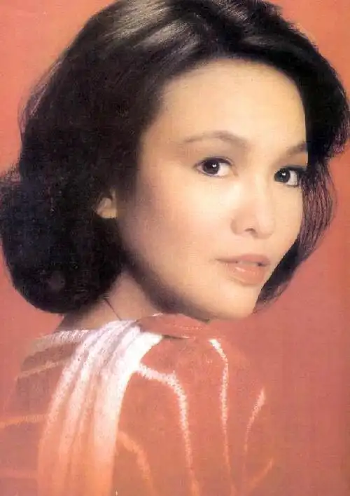 p>郑裕玲(carol cheng),1957年9月9日生于中国香港,中国香港女演员