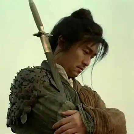 6188彩票app安卓下载