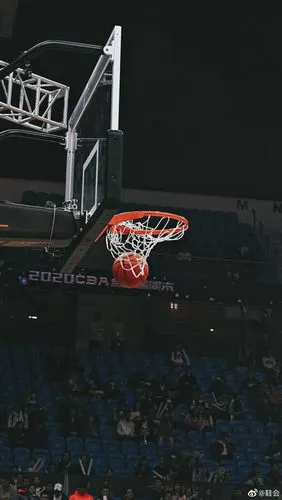 篮球- 堆糖,美图壁纸兴趣社区