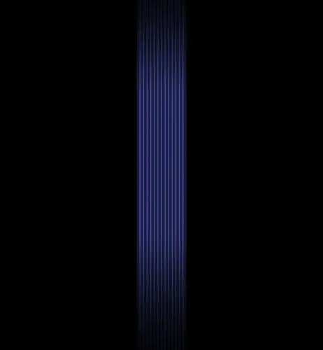 张华为是什么人|8张华为mate20 rs保时捷内置壁纸下载 雍容华贵4k超清