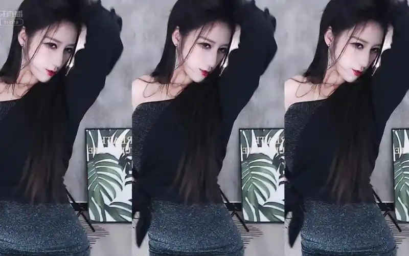 [虎牙直播]2021.03.28 my-车老板 直播录像