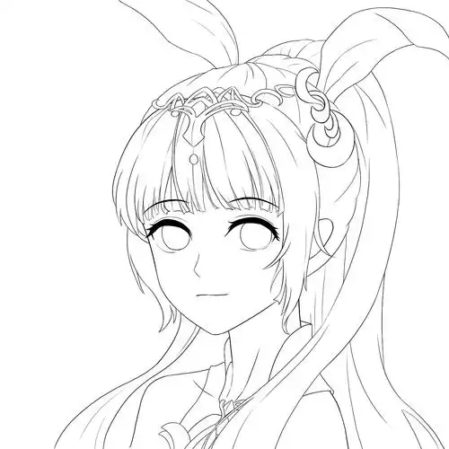 我喜欢画画,也喜欢小舞.唐山/设计爱好者/2年前/506浏览梓珺