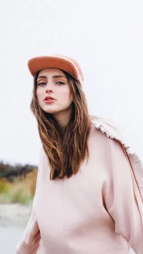 iphone 壁纸 | 锁屏壁纸 欧美风系列手机壁纸 【第二十期】