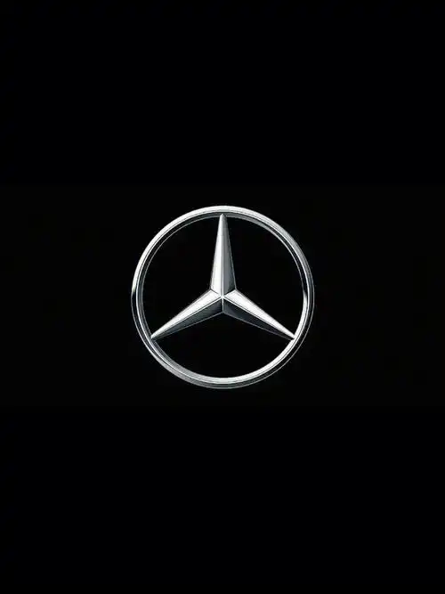 南昌奔驰你知道奔驰标志有什么含义吗71