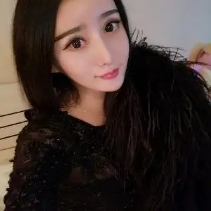 ts夏冰的微博_微博