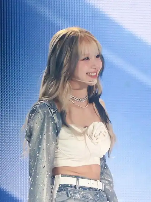 孙彩瑛0423生日快乐#  「孙彩瑛的那年今日」  2