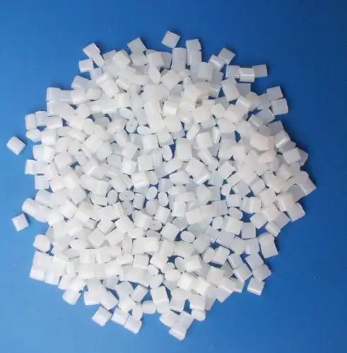 供应塑胶原料pc/abs美国ge mc8002高抗