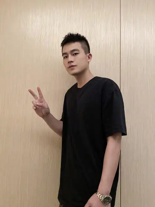 欧豪- 堆糖,美图壁纸兴趣社区