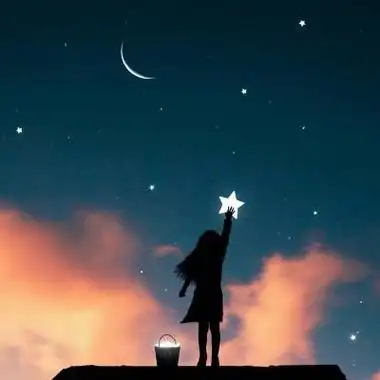 高清伤感意境唯美图片_风景静物头像_我要个性网