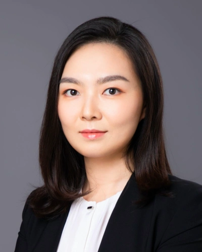 林丽霞数据港简介:林丽霞女士,中国国籍,无境外居留权,1980年生,硕士