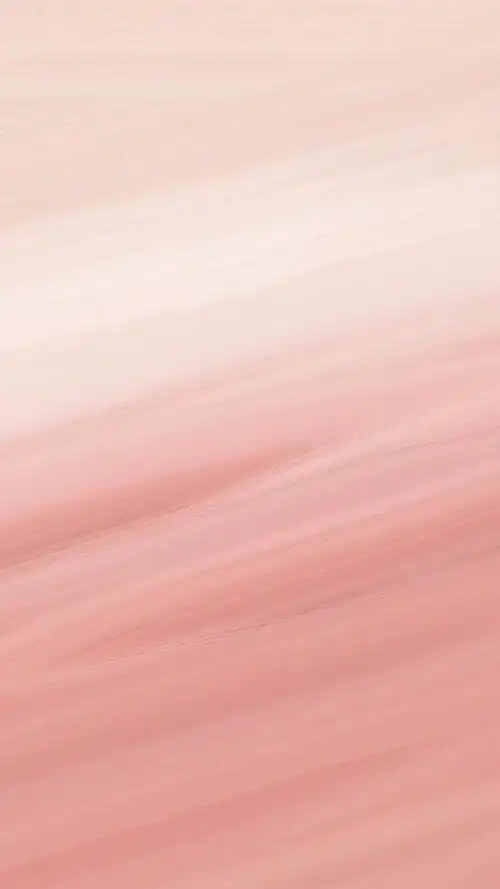 抖音精选壁纸丨卡通动漫小清新壁纸优美风景壁纸图