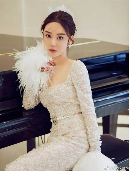 香港名媛蔡天凤遭谋杀