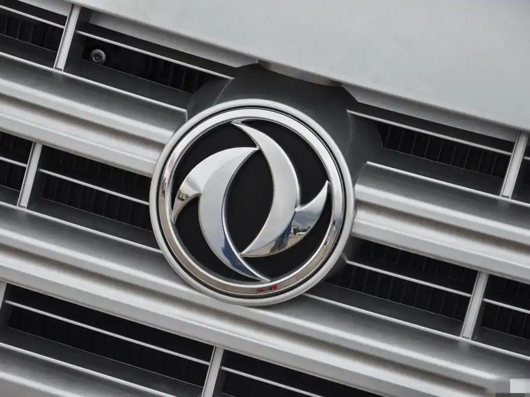 东风小康c31的品鉴与欣赏