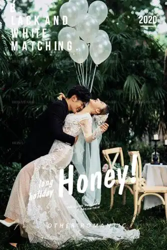 探索重庆_ _重庆婚纱摄影_黑马婚纱摄影【官网】