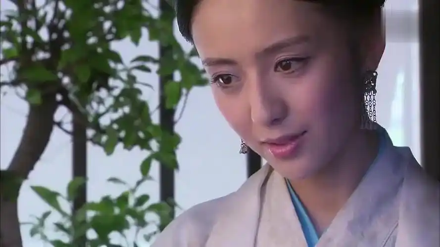 怪侠一枝梅2荆如忆总是无条件支持离歌笑这样的红颜知己真好