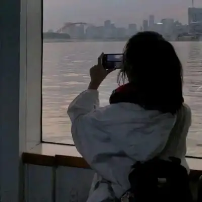 女生背影头像_第6页_qq头像_我要个性网