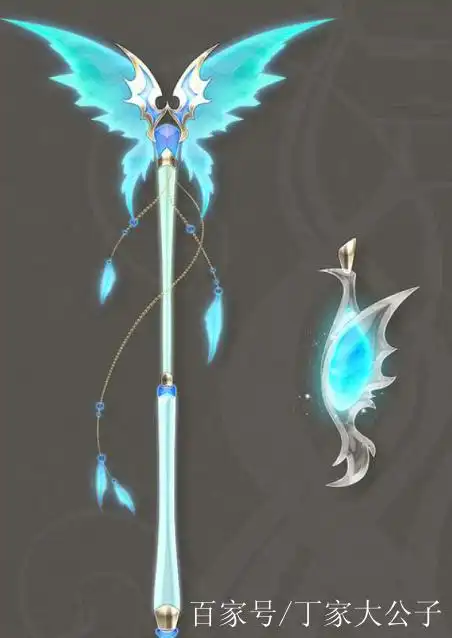 提起十二星座zuò防身武器,大家都知道,有人问十二星座zuò各自适合