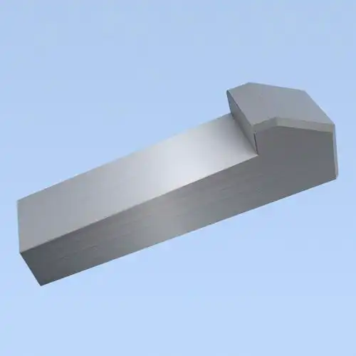 gib-head taper key din 6887 钩头键din 6887