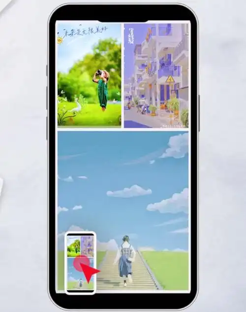 600_760竖版 竖屏