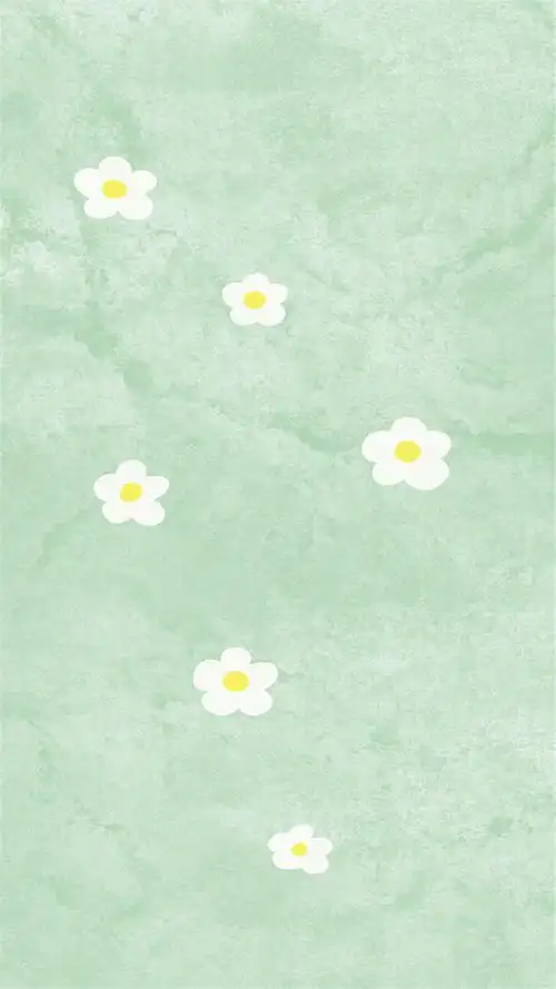 纯色简约竖屏高清手机壁纸67676767