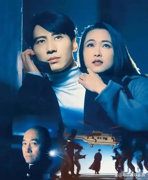 傅艺伟的杨吉儿,童爱玲的长孙皇后,这才是帝王般的享受