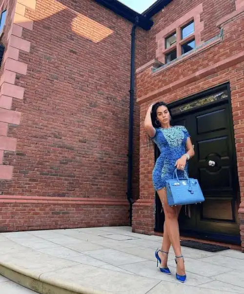 蓝宝石钻戒——80万欧,卡地亚珠宝——70万欧,gmt master ii 18克拉