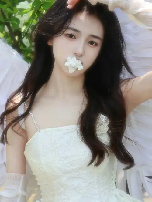 我好像拍出了早期爱格封面