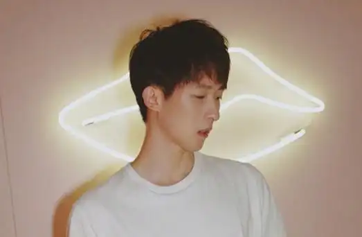 网红刘阳个人资料 出轨女友阿沁的闺蜜分手