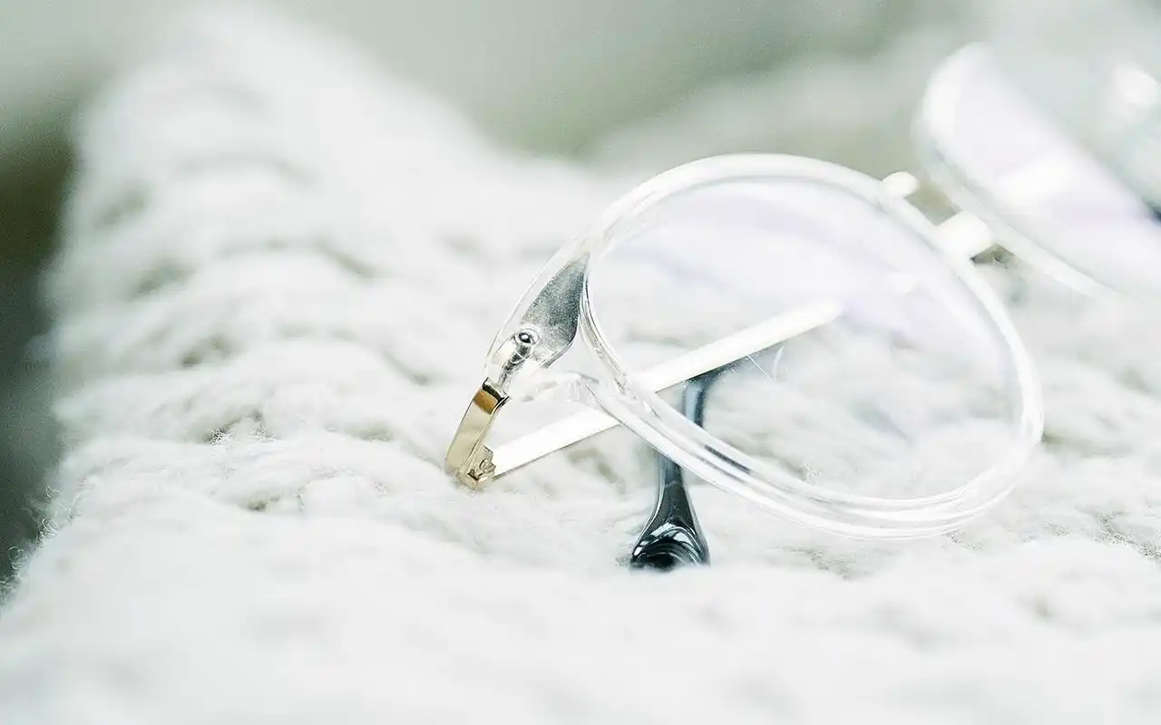 简约唯美小清新静物图片桌面壁纸