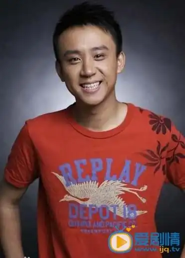 天伦刘文凯是谁演的_刘文凯扮演者刘亭作资料_演员个人资料_7k7k剧情