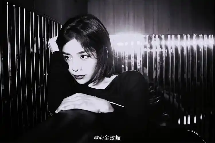 pick金玟岐的新娘阿花特别特别好听