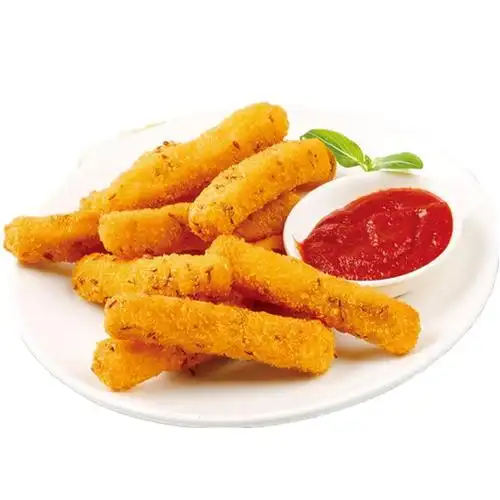 共1358 件鸡肉条油炸相关商品