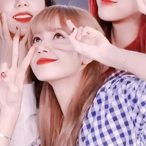 头像/lisa 原截余慧拿图点赞/收藏