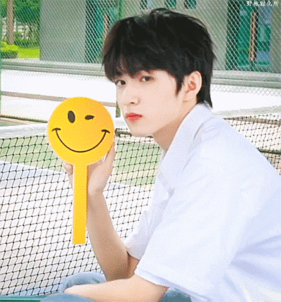 400_429gif 动态图 动图