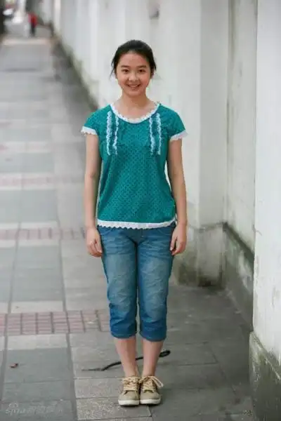 释小龙老婆杨丽晓介绍释小龙的妻子个人资料