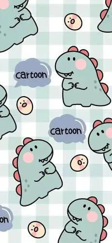 【壁纸】2021愿我们所求皆如意,所行化坦途_小号