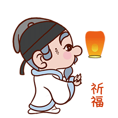 替你操心图片 - 酷图网