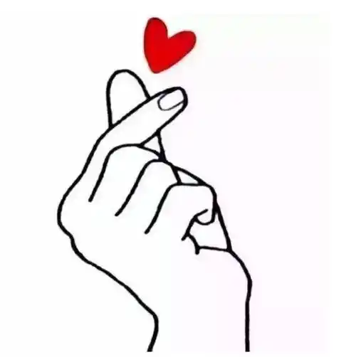 30( 07115111` ) 比心~记者:钟    舟通讯员:鲁军霞编辑