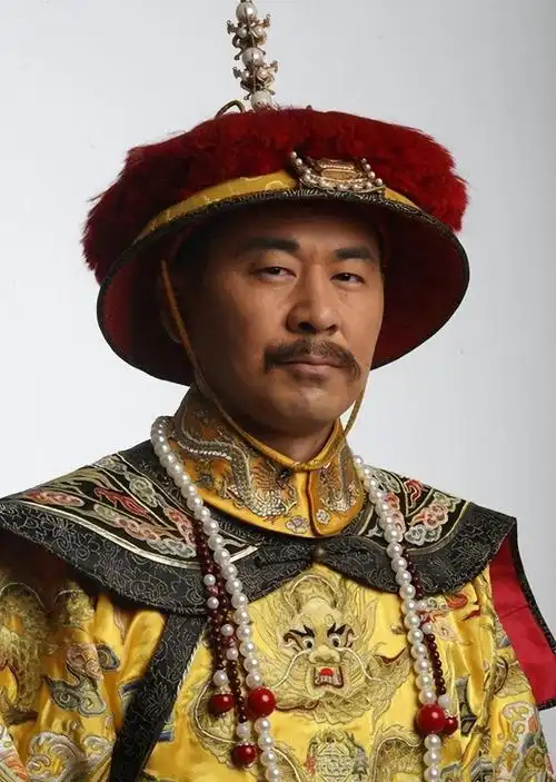 纵观陈建斌的履历,他确实获奖很多,但这些获奖的角色都是偏生活化的