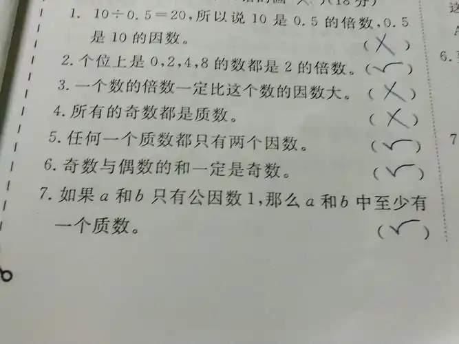 最小的自然数是?