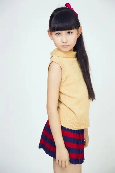 杨烁演唱电影作品天梦主题曲勇敢绽放