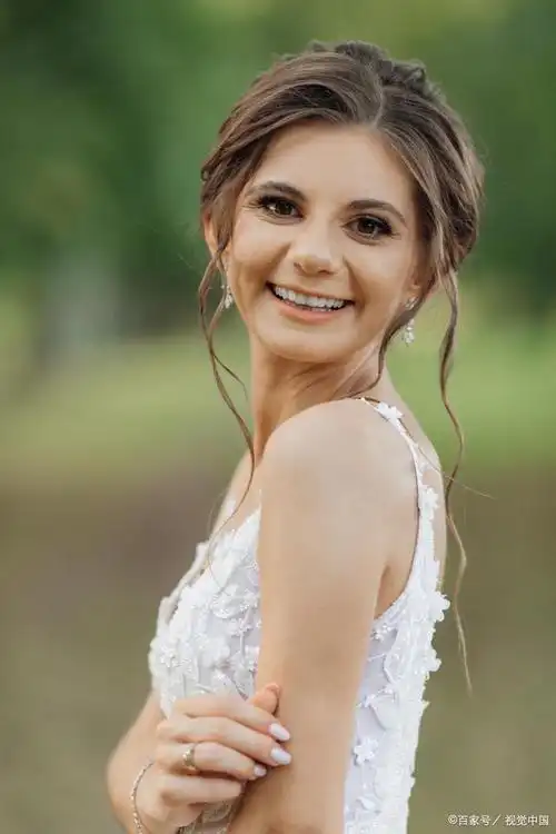 格鲁吉亚美女-美貌排行榜