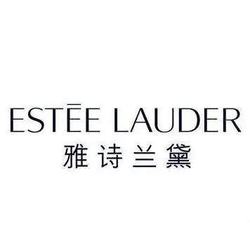 【网上平和堂】雅诗兰黛沁水粉底液30ml