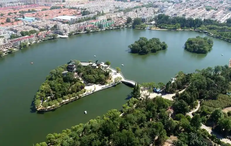 莱西网站建设与维护_(莱西市工程建设招标网)