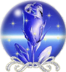 225_245gif 动态图 动图