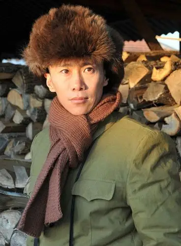 返城年代资料页_娱乐资料库_新浪娱乐_新浪网