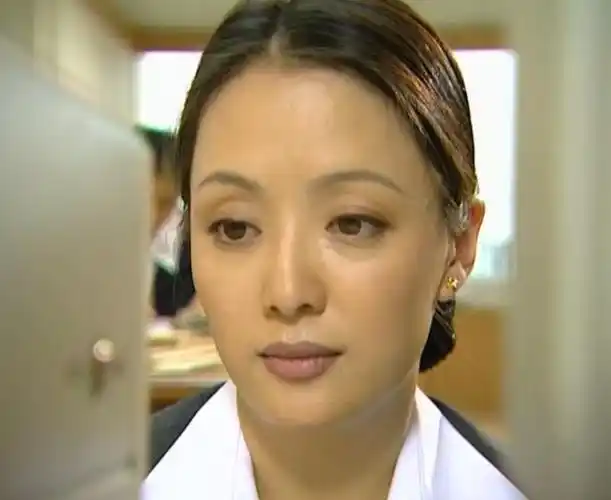 《插翅难逃》"背后的女人"郭金凤:她隐藏四种"手段",不简单